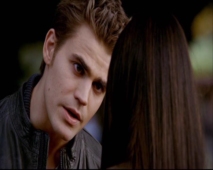 VampireDiariesWorld-dot-org_2x22AsILayDying0596.jpg