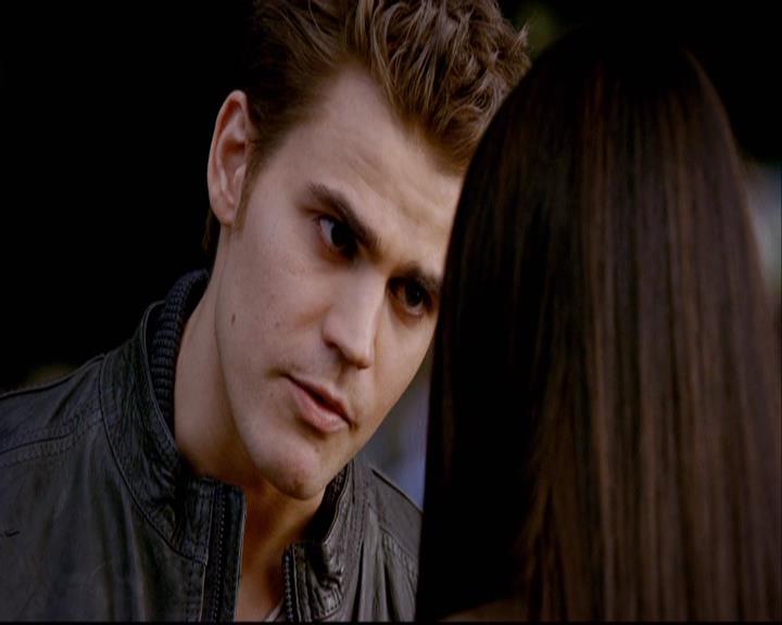 VampireDiariesWorld-dot-org_2x22AsILayDying0599.jpg