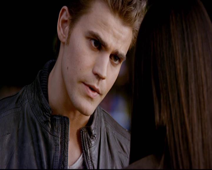 VampireDiariesWorld-dot-org_2x22AsILayDying0604.jpg