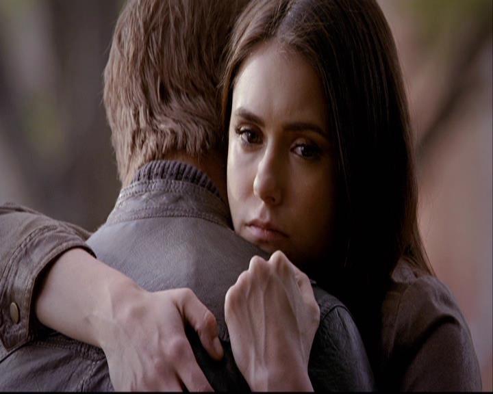 VampireDiariesWorld-dot-org_2x22AsILayDying0614.jpg