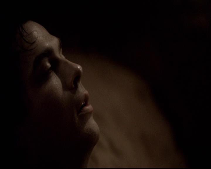 VampireDiariesWorld-dot-org_2x22AsILayDying0616.jpg