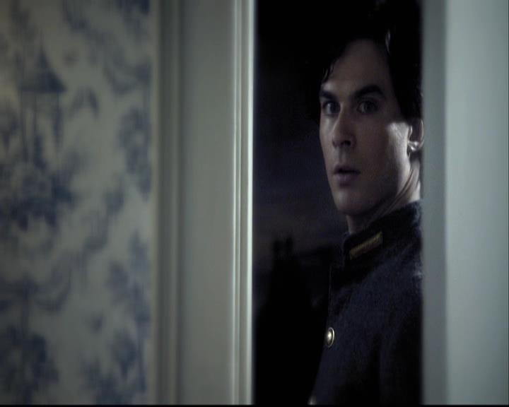 VampireDiariesWorld-dot-org_2x22AsILayDying0627.jpg