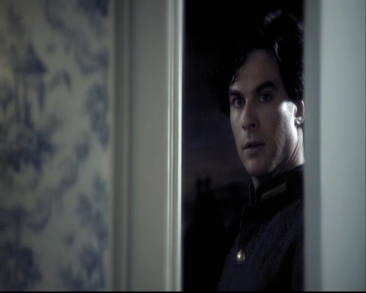 VampireDiariesWorld-dot-org_2x22AsILayDying0635.jpg