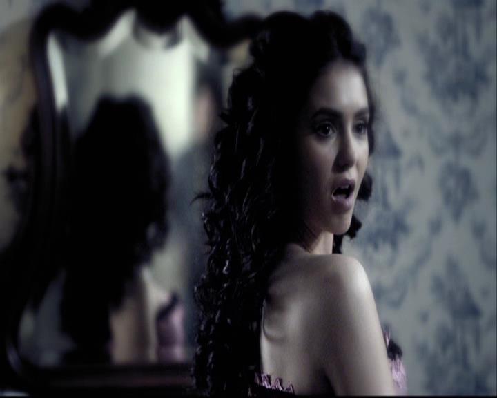 VampireDiariesWorld-dot-org_2x22AsILayDying0643.jpg