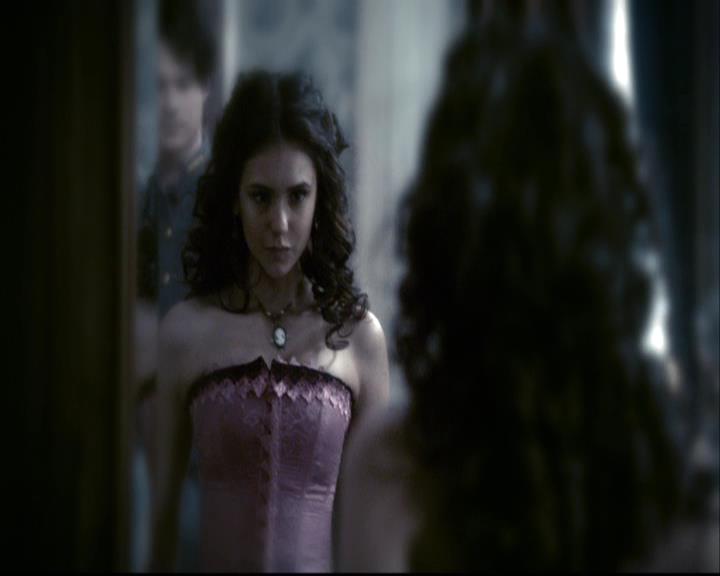 VampireDiariesWorld-dot-org_2x22AsILayDying0652.jpg