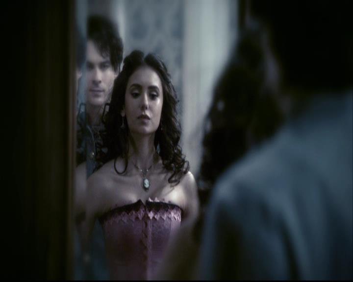 VampireDiariesWorld-dot-org_2x22AsILayDying0653.jpg