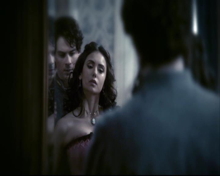 VampireDiariesWorld-dot-org_2x22AsILayDying0654.jpg