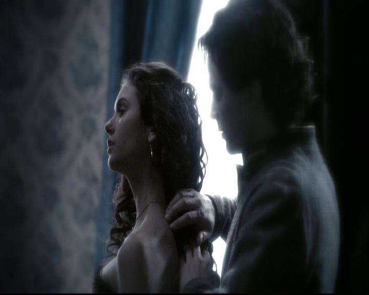 VampireDiariesWorld-dot-org_2x22AsILayDying0656.jpg