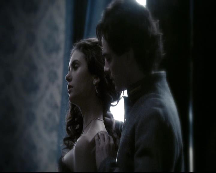 VampireDiariesWorld-dot-org_2x22AsILayDying0657.jpg