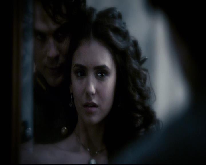 VampireDiariesWorld-dot-org_2x22AsILayDying0662.jpg