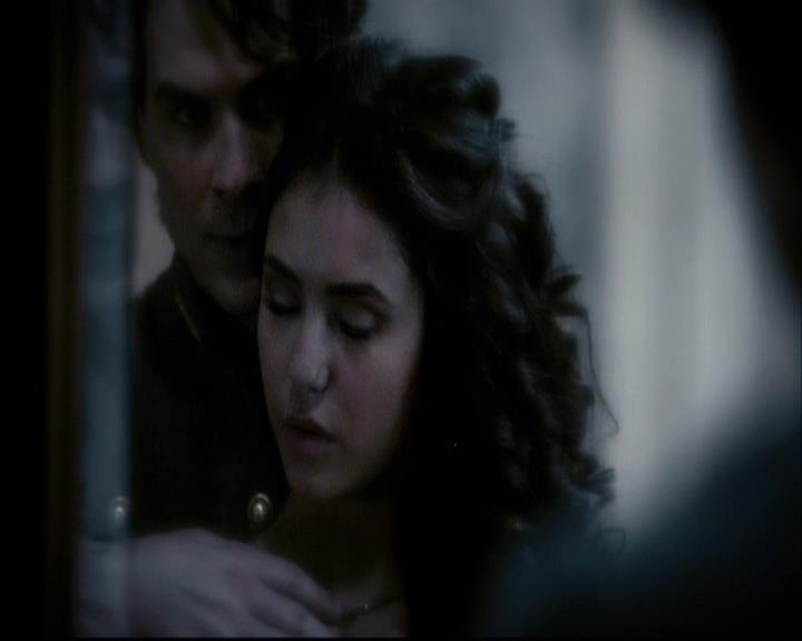 VampireDiariesWorld-dot-org_2x22AsILayDying0666.jpg