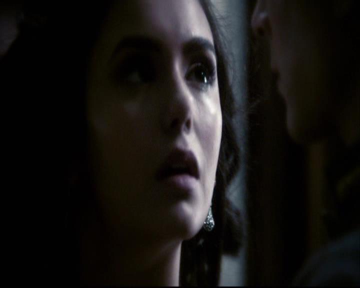 VampireDiariesWorld-dot-org_2x22AsILayDying0672.jpg