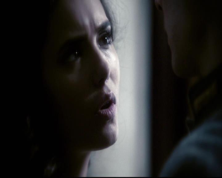 VampireDiariesWorld-dot-org_2x22AsILayDying0673.jpg