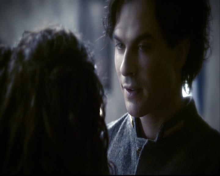 VampireDiariesWorld-dot-org_2x22AsILayDying0676.jpg