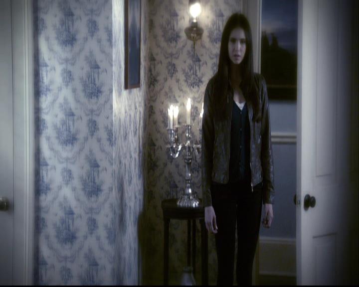 VampireDiariesWorld-dot-org_2x22AsILayDying0679.jpg