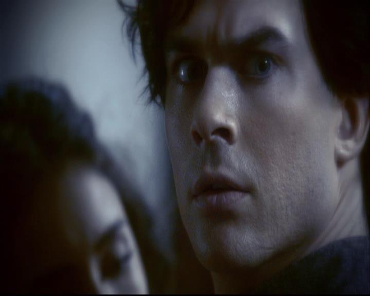 VampireDiariesWorld-dot-org_2x22AsILayDying0680.jpg