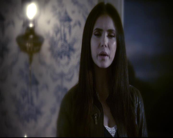 VampireDiariesWorld-dot-org_2x22AsILayDying0681.jpg