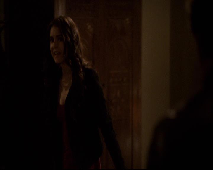 VampireDiariesWorld-dot-org_2x22AsILayDying0711.jpg