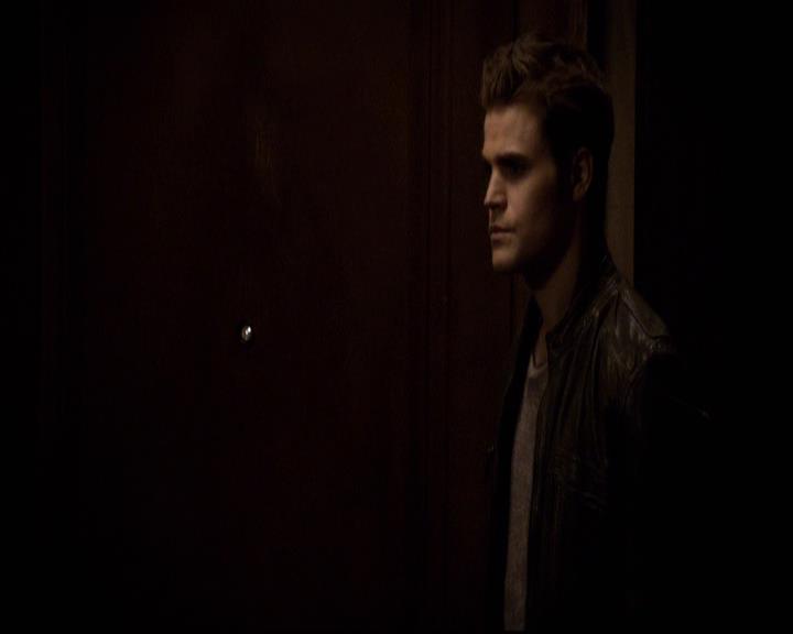 VampireDiariesWorld-dot-org_2x22AsILayDying0712.jpg