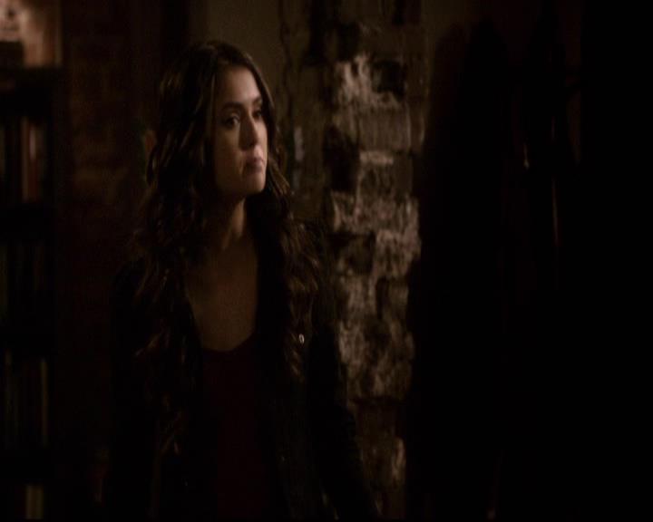 VampireDiariesWorld-dot-org_2x22AsILayDying0713.jpg