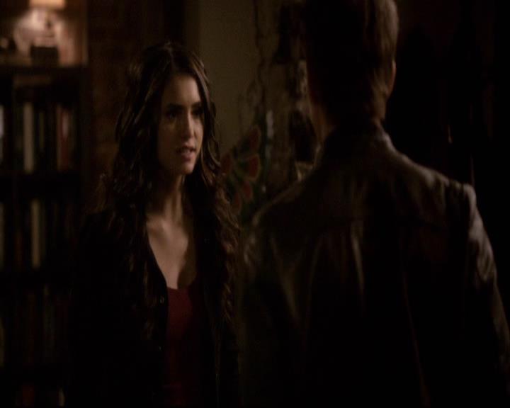 VampireDiariesWorld-dot-org_2x22AsILayDying0715.jpg