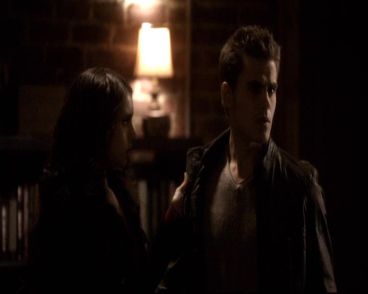 VampireDiariesWorld-dot-org_2x22AsILayDying0728.jpg