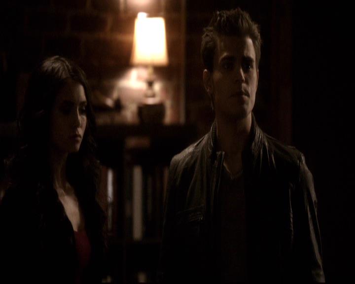 VampireDiariesWorld-dot-org_2x22AsILayDying0734.jpg