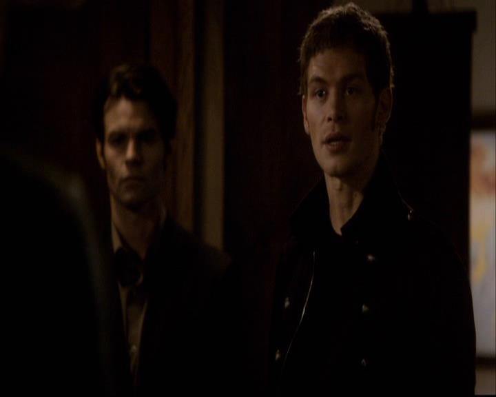 VampireDiariesWorld-dot-org_2x22AsILayDying0738.jpg