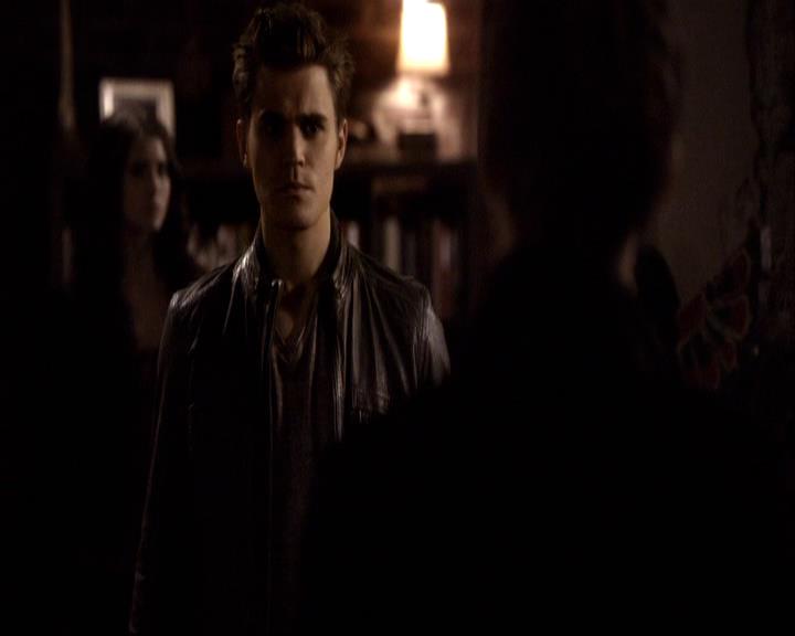 VampireDiariesWorld-dot-org_2x22AsILayDying0739.jpg