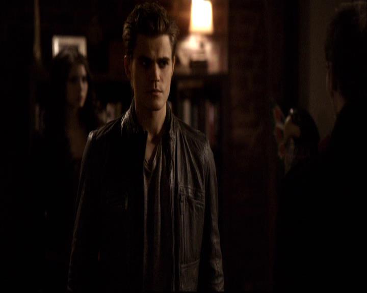 VampireDiariesWorld-dot-org_2x22AsILayDying0745.jpg