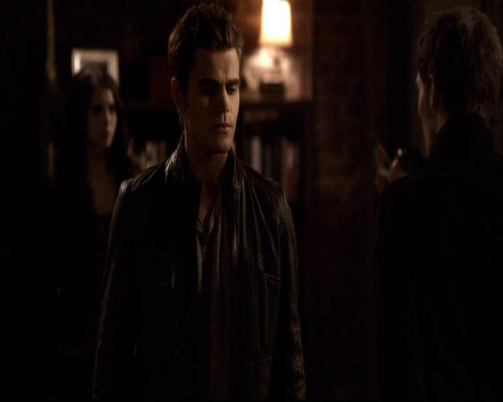 VampireDiariesWorld-dot-org_2x22AsILayDying0746.jpg