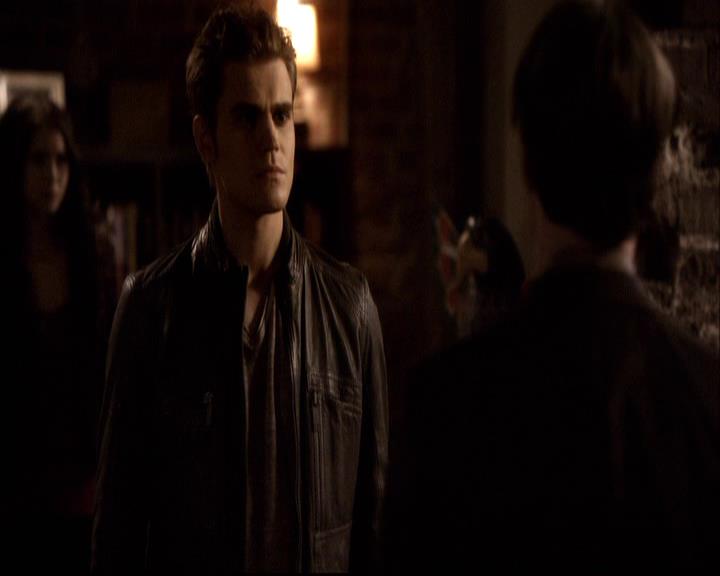 VampireDiariesWorld-dot-org_2x22AsILayDying0750.jpg