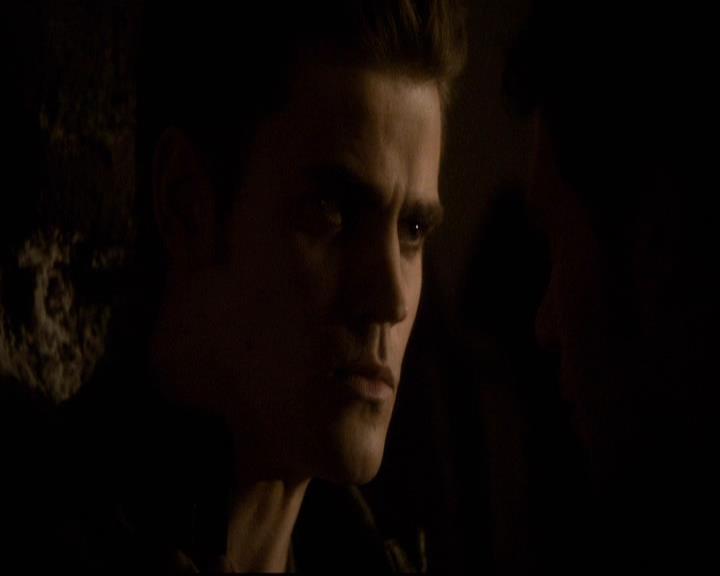 VampireDiariesWorld-dot-org_2x22AsILayDying0781.jpg