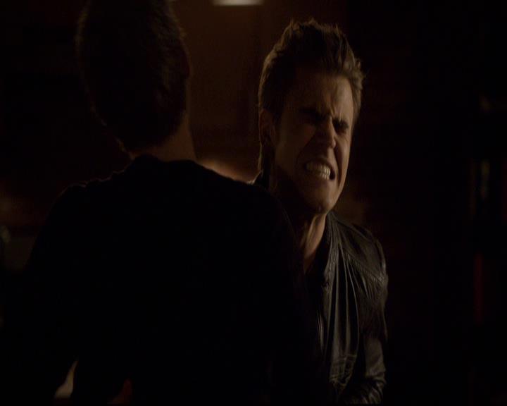 VampireDiariesWorld-dot-org_2x22AsILayDying0785.jpg