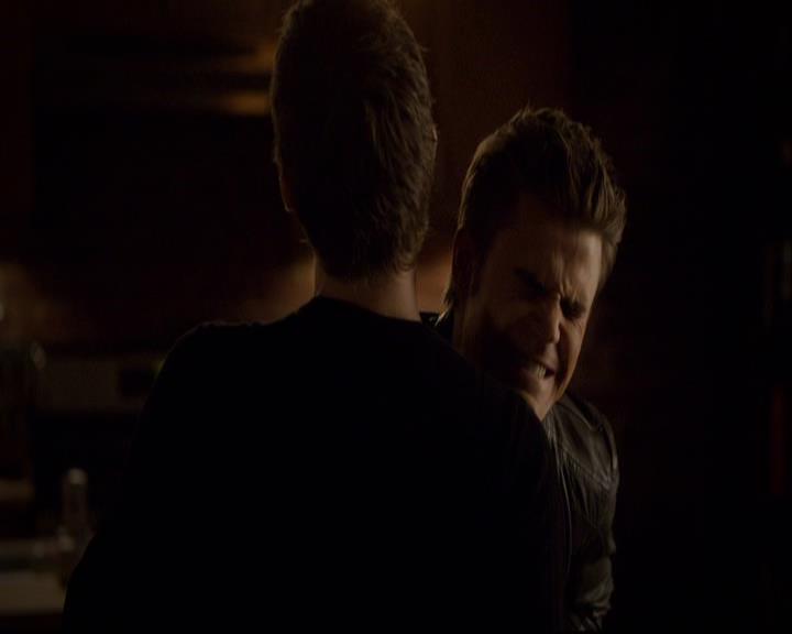 VampireDiariesWorld-dot-org_2x22AsILayDying0786.jpg