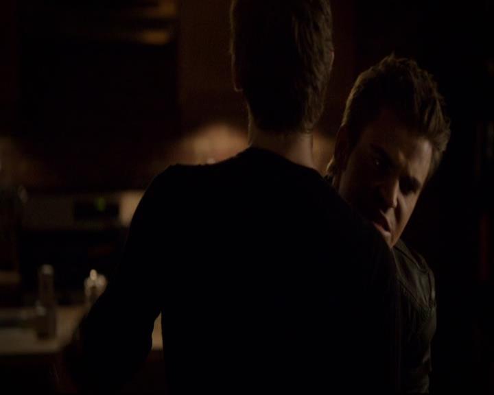 VampireDiariesWorld-dot-org_2x22AsILayDying0787.jpg