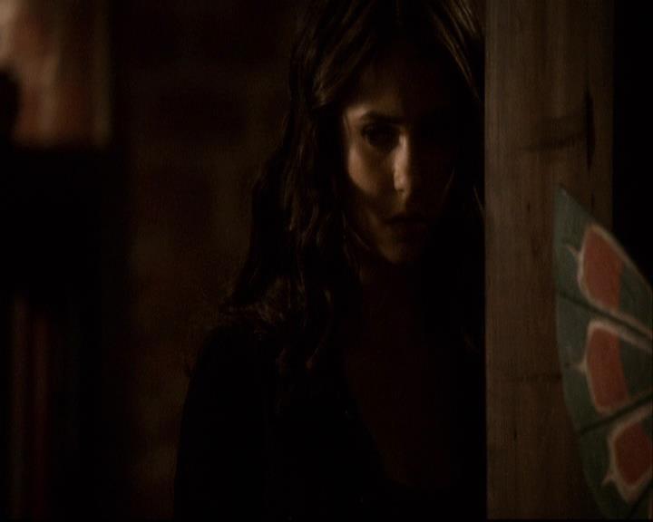 VampireDiariesWorld-dot-org_2x22AsILayDying0788.jpg