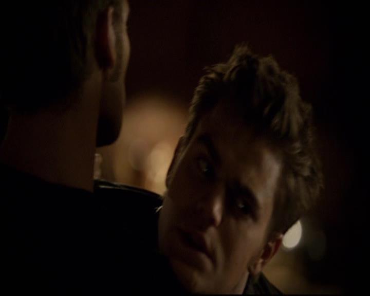 VampireDiariesWorld-dot-org_2x22AsILayDying0789.jpg