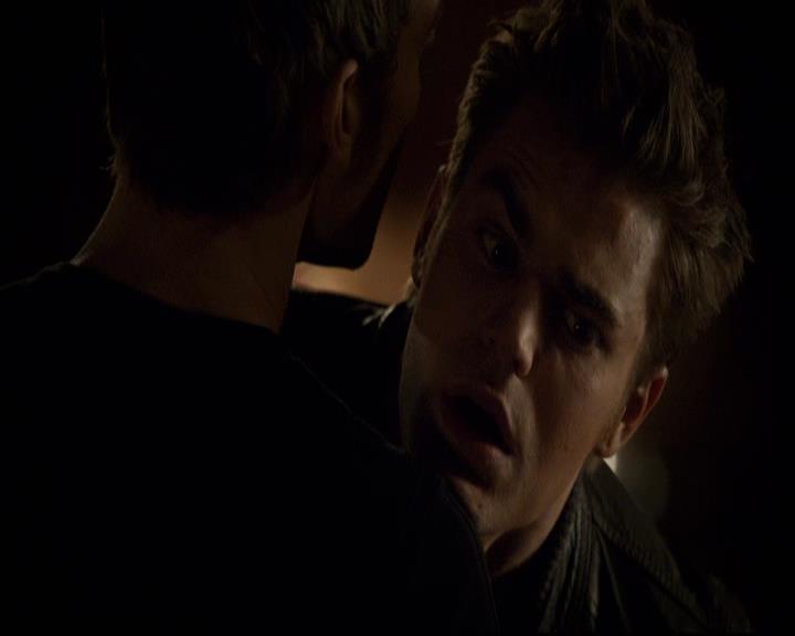 VampireDiariesWorld-dot-org_2x22AsILayDying0793.jpg