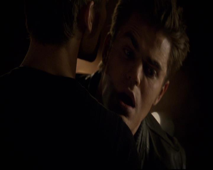 VampireDiariesWorld-dot-org_2x22AsILayDying0794.jpg