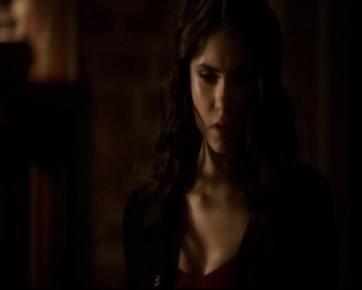 VampireDiariesWorld-dot-org_2x22AsILayDying0801.jpg