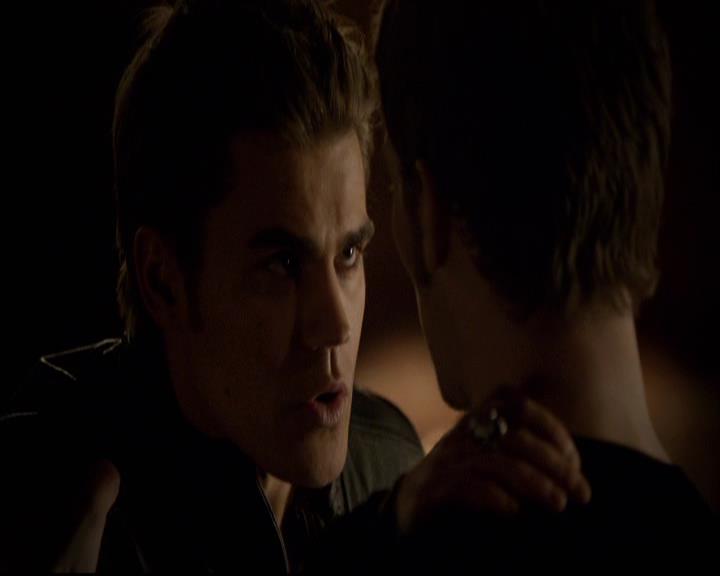 VampireDiariesWorld-dot-org_2x22AsILayDying0808.jpg