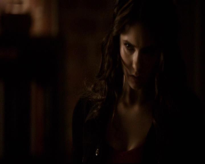 VampireDiariesWorld-dot-org_2x22AsILayDying0817.jpg