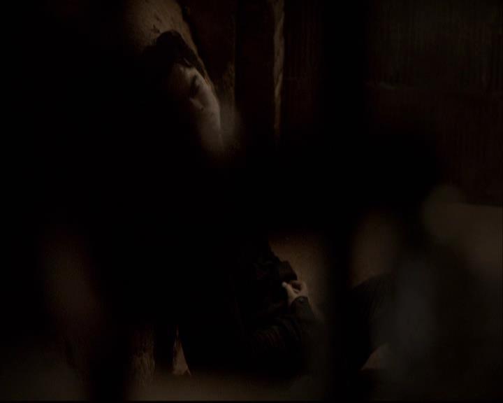 VampireDiariesWorld-dot-org_2x22AsILayDying0848.jpg