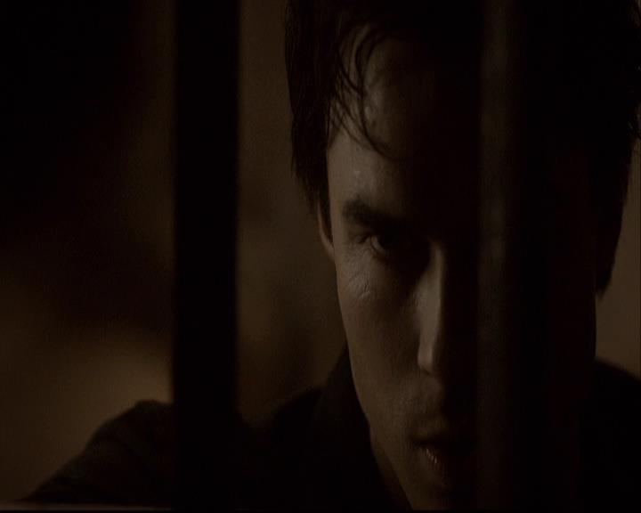 VampireDiariesWorld-dot-org_2x22AsILayDying0861.jpg