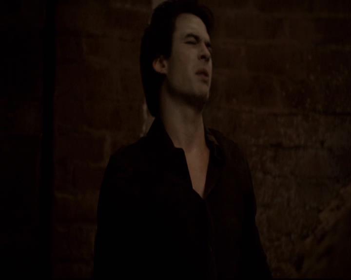 VampireDiariesWorld-dot-org_2x22AsILayDying0868.jpg