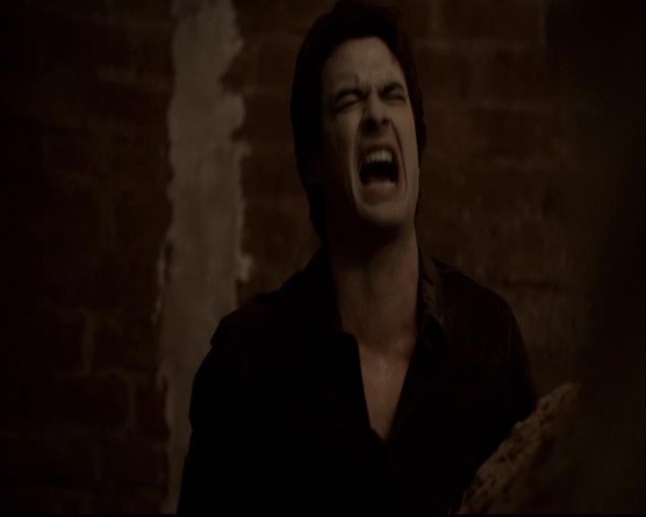 VampireDiariesWorld-dot-org_2x22AsILayDying0869.jpg