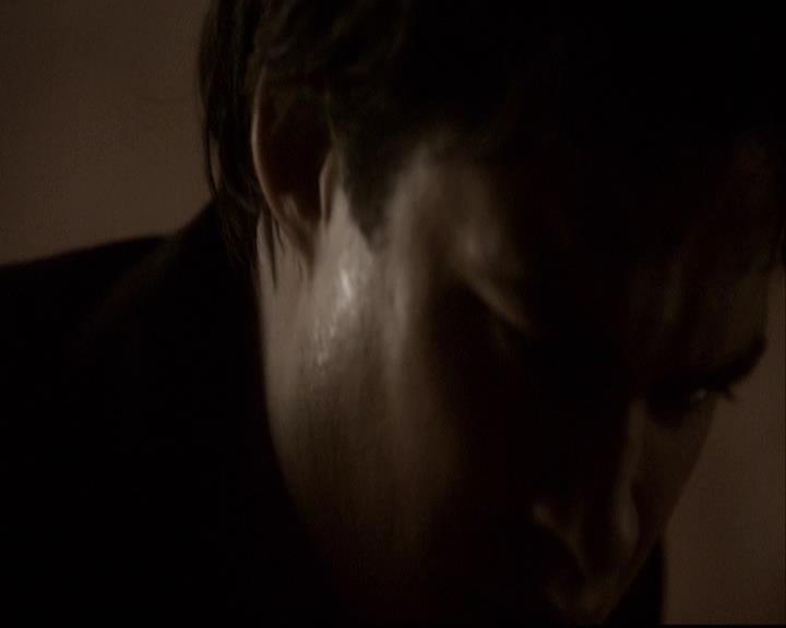 VampireDiariesWorld-dot-org_2x22AsILayDying0876.jpg