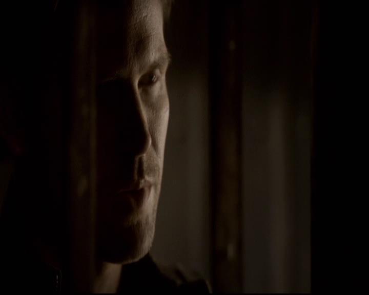 VampireDiariesWorld-dot-org_2x22AsILayDying0878.jpg