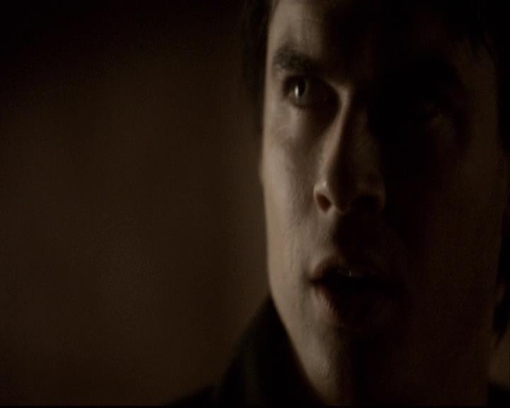 VampireDiariesWorld-dot-org_2x22AsILayDying0881.jpg